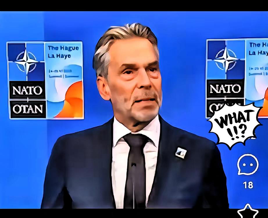 “不见棺材不掉泪”，荷兰想与中国硬刚到底。​近日，荷兰宣布对DUV光刻机芯片设