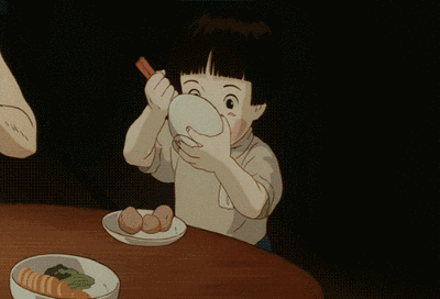 退休老厨师多年调味经验分享, 一篇千金不换的调味秘密