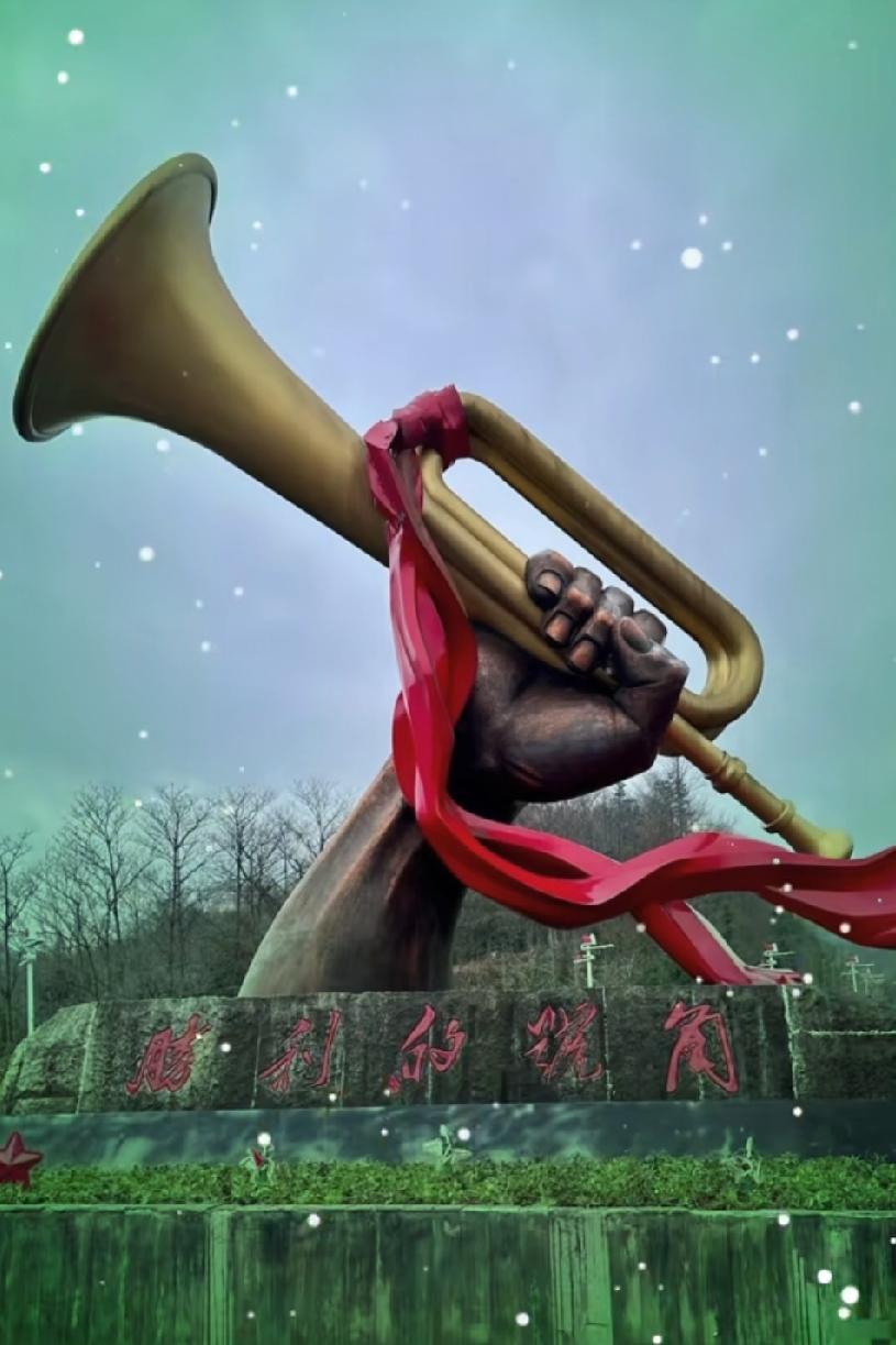 柴桑大姐直播回应：7月2号为许妈作证的两个证人。这几天关于为许妈去杭州作证的