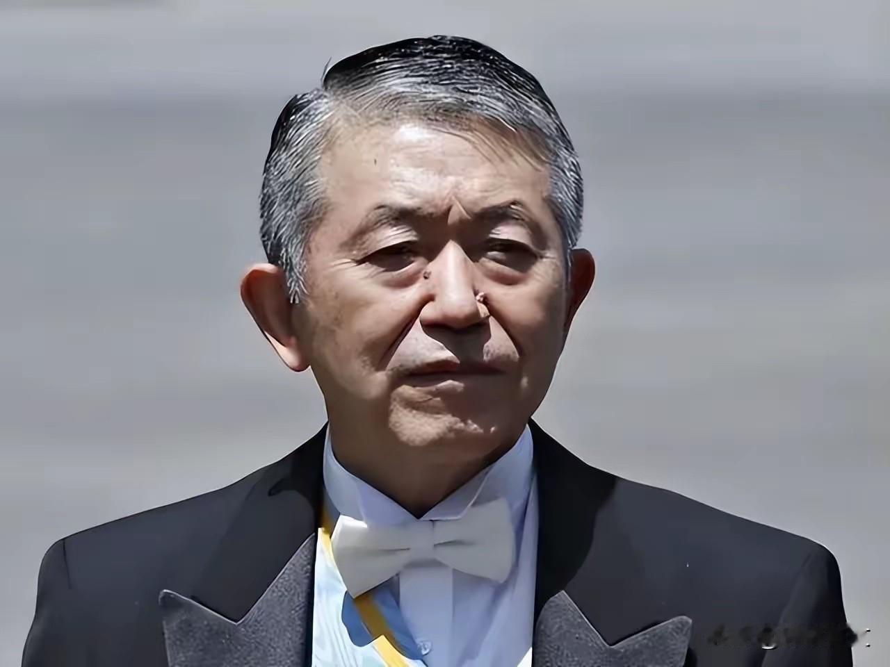 大快人心，民进党当局和日本方面皆受打击。12月15日，中方对岩崎茂进行反制，这个