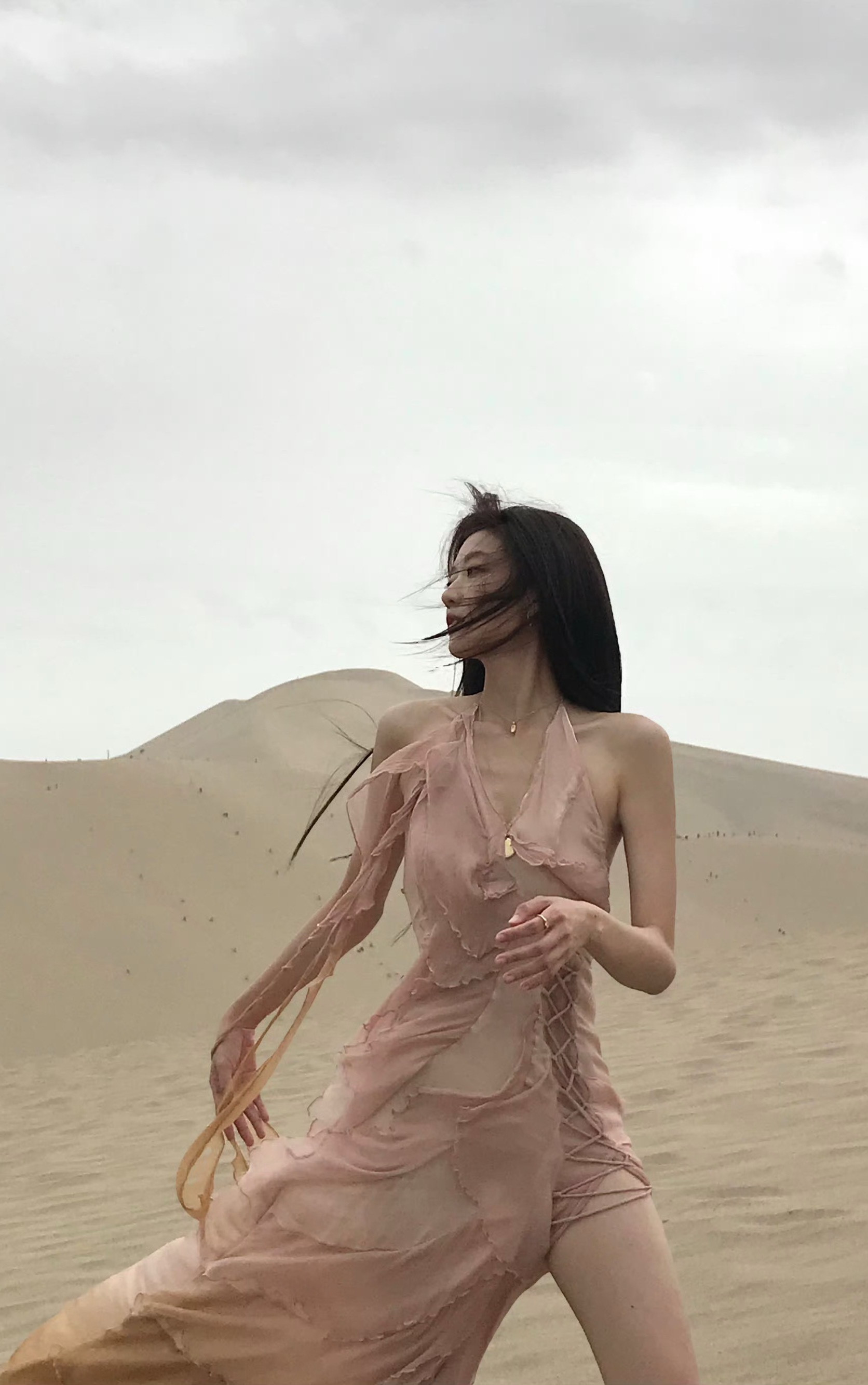 孙千孙千孙千孙千下班喝酒照​​​