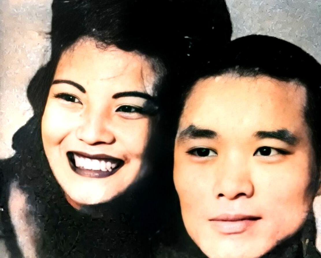 1940年的一场晚宴上，沈醉不经意间察觉，戴笠的目光始终停留在自己夫人身上。回家