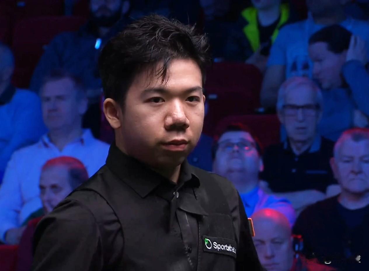 雷佩凡、张安达获胜晋级32强，加上之前自动晋级的赵心童、贺国强，目前已有4名中国