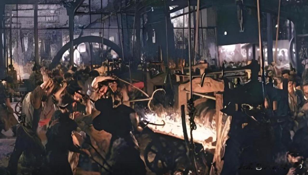 电磁弹射不争气?美国想回蒸汽时代,却连造蒸汽弹射的厂都倒闭了各位老铁,最近