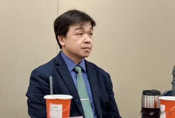陆委会：美国不只有川普还有国务卿和众议长针对美国总统川普近期对台言论，台陆