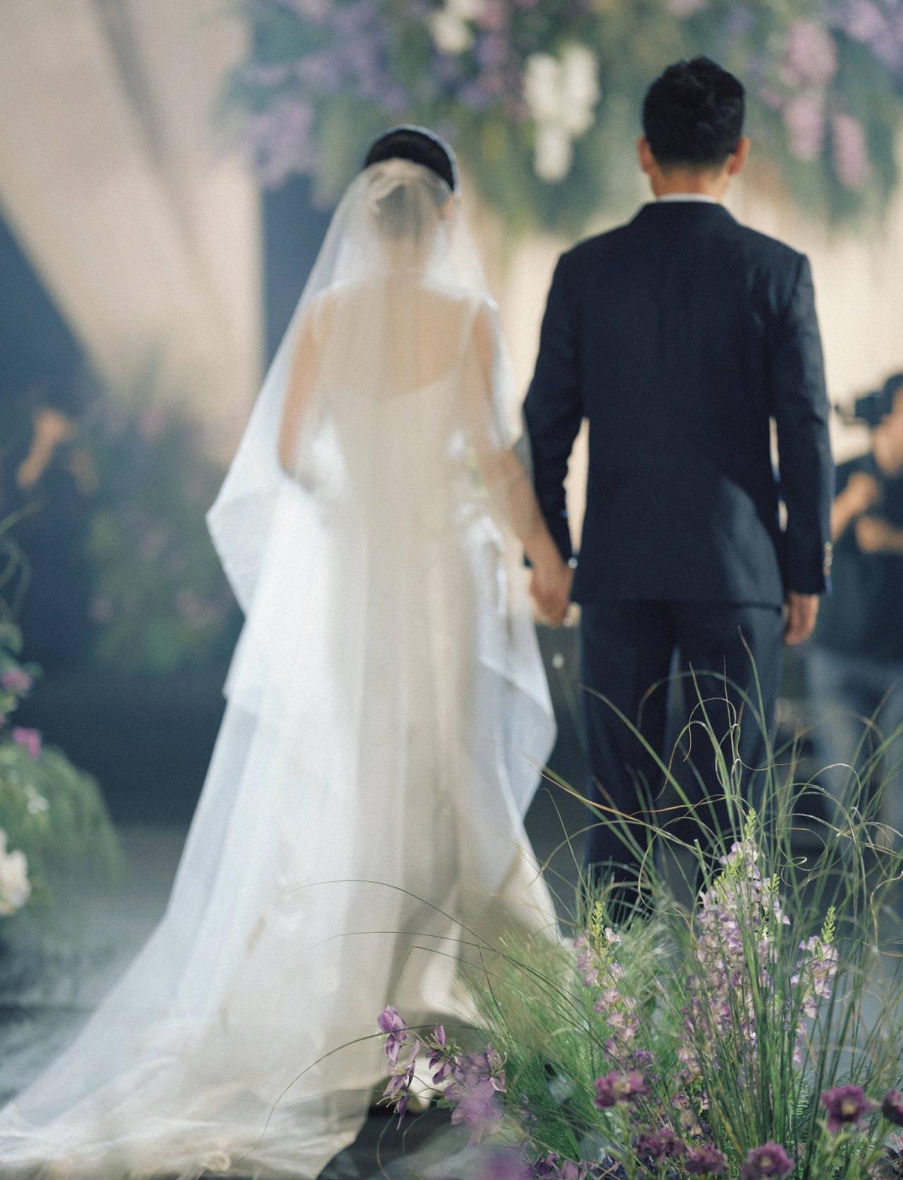 “吃相太难看了！”山西朔州，一31岁女子没领证只办了婚礼，才结婚41天，32岁丈