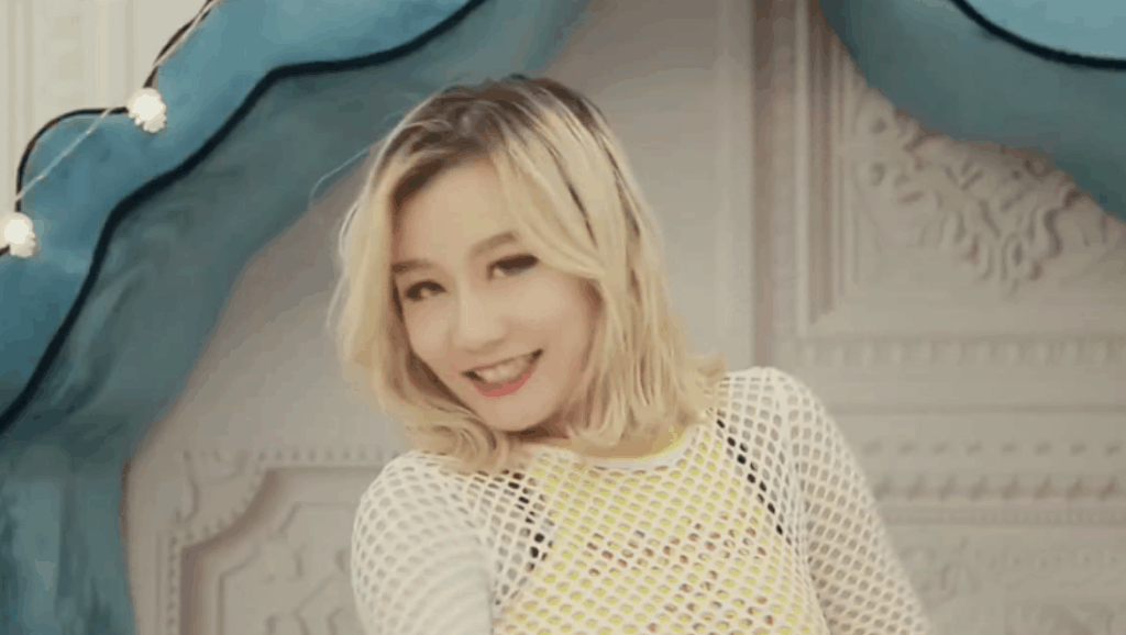 最新DJ舞曲 相思债_201505101225