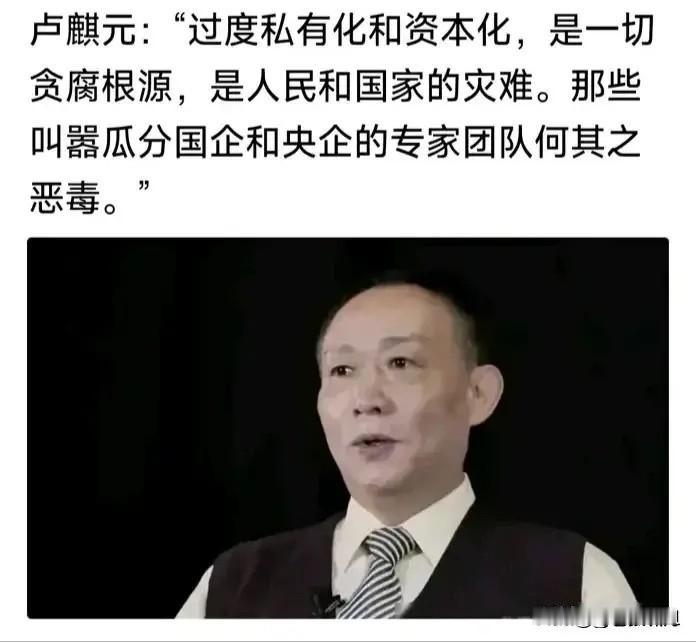 你不和这货较真，因为那样会显得自己很没水平。这货的观点用一个例子就能证明是扯淡