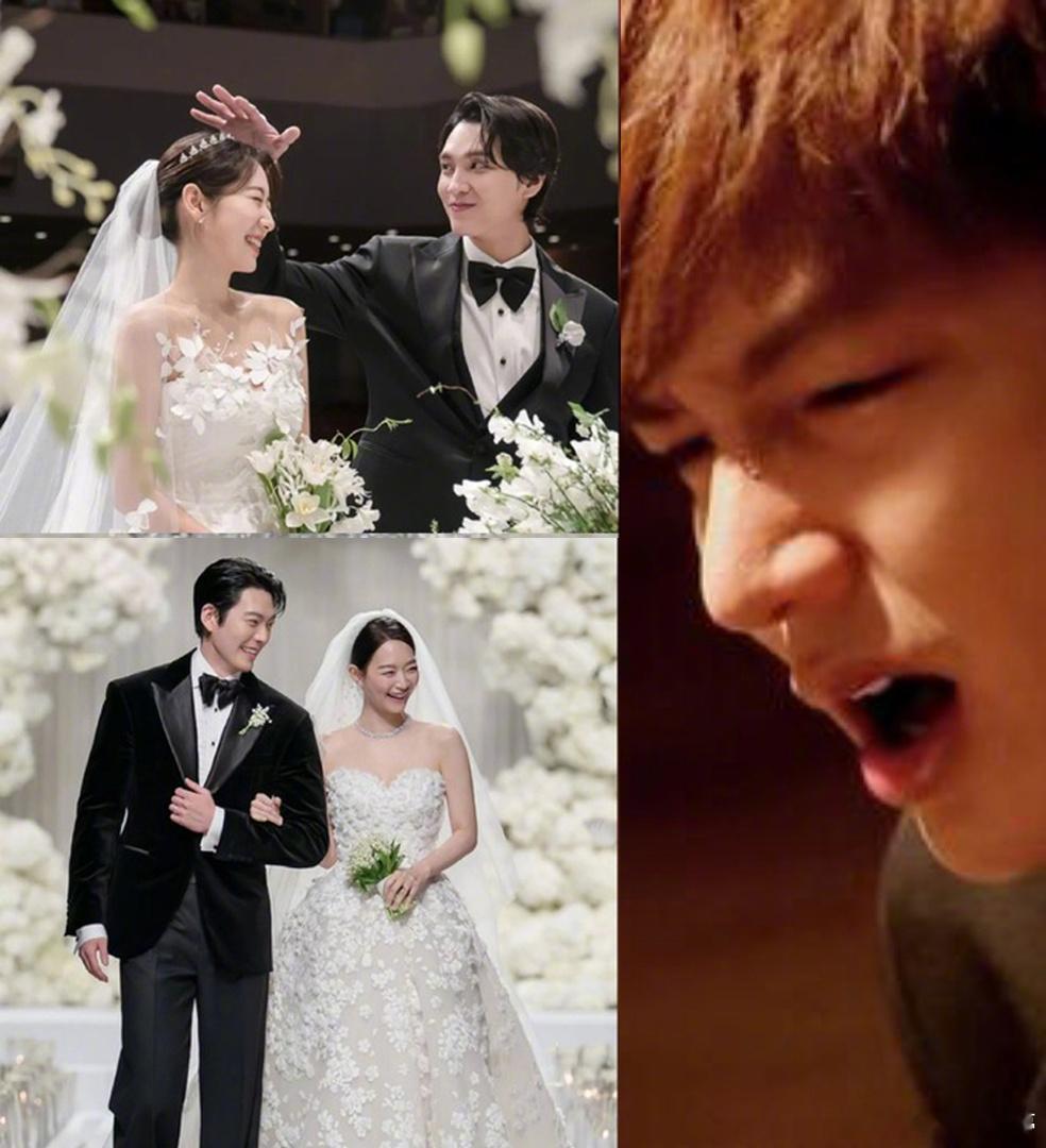 都2025年了，叹的悲伤还在继续……