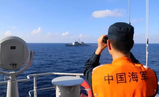 菲律宾农业部长刚对外公布，拿到了中方关于化肥出口的明确保障，短短一天之后，菲律宾