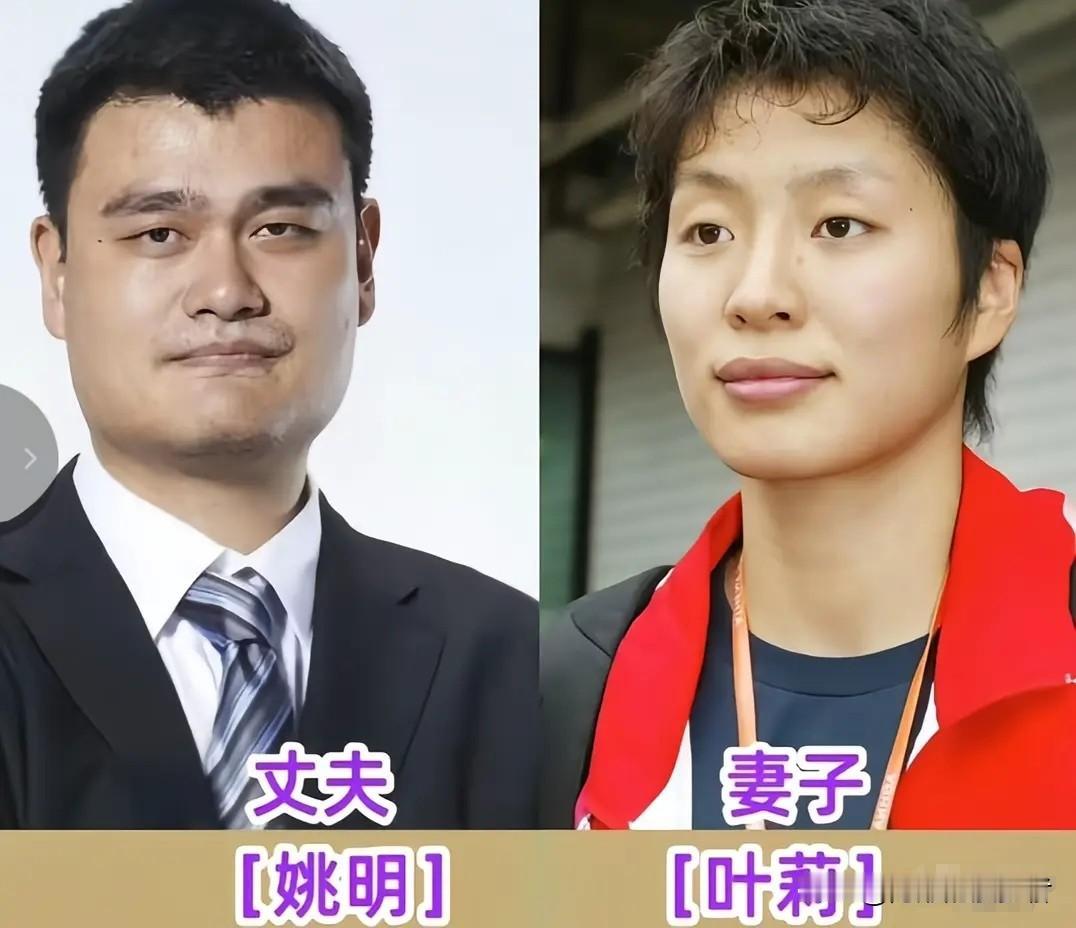 赛场上，他们身披国旗奋力拼搏，挥洒汗水为国摘金夺银；走下赛场回归生活，他们是彼此