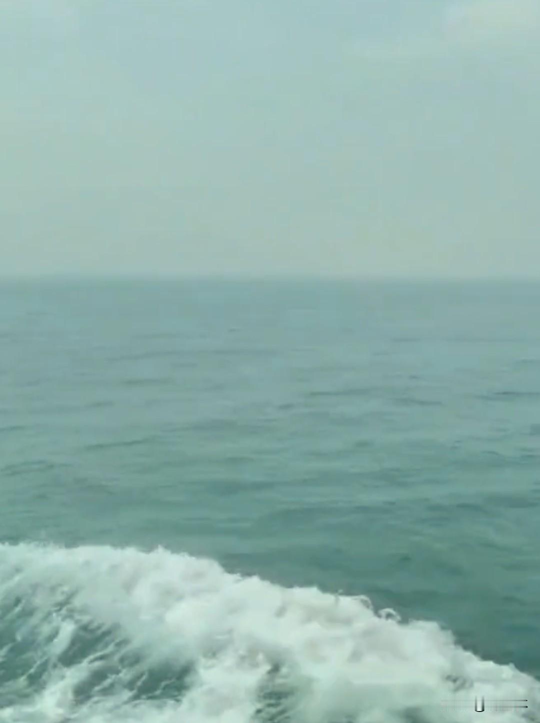 中国逆势购买原油，增强储备！11🈷️海关公布进口原油前3名分别是沙特，伊朗，