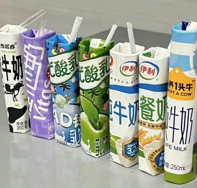 大学生在校可以有多无聊