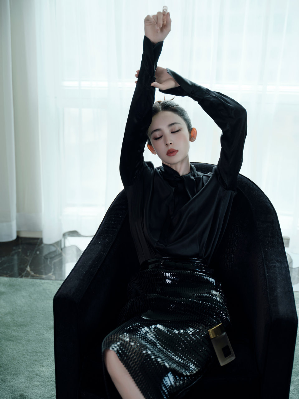 古力娜扎古力娜扎古力娜扎