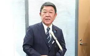 日本最担心的根本不是能不能进常任理事国，也不是所谓的国家面子。他们真正的死穴在