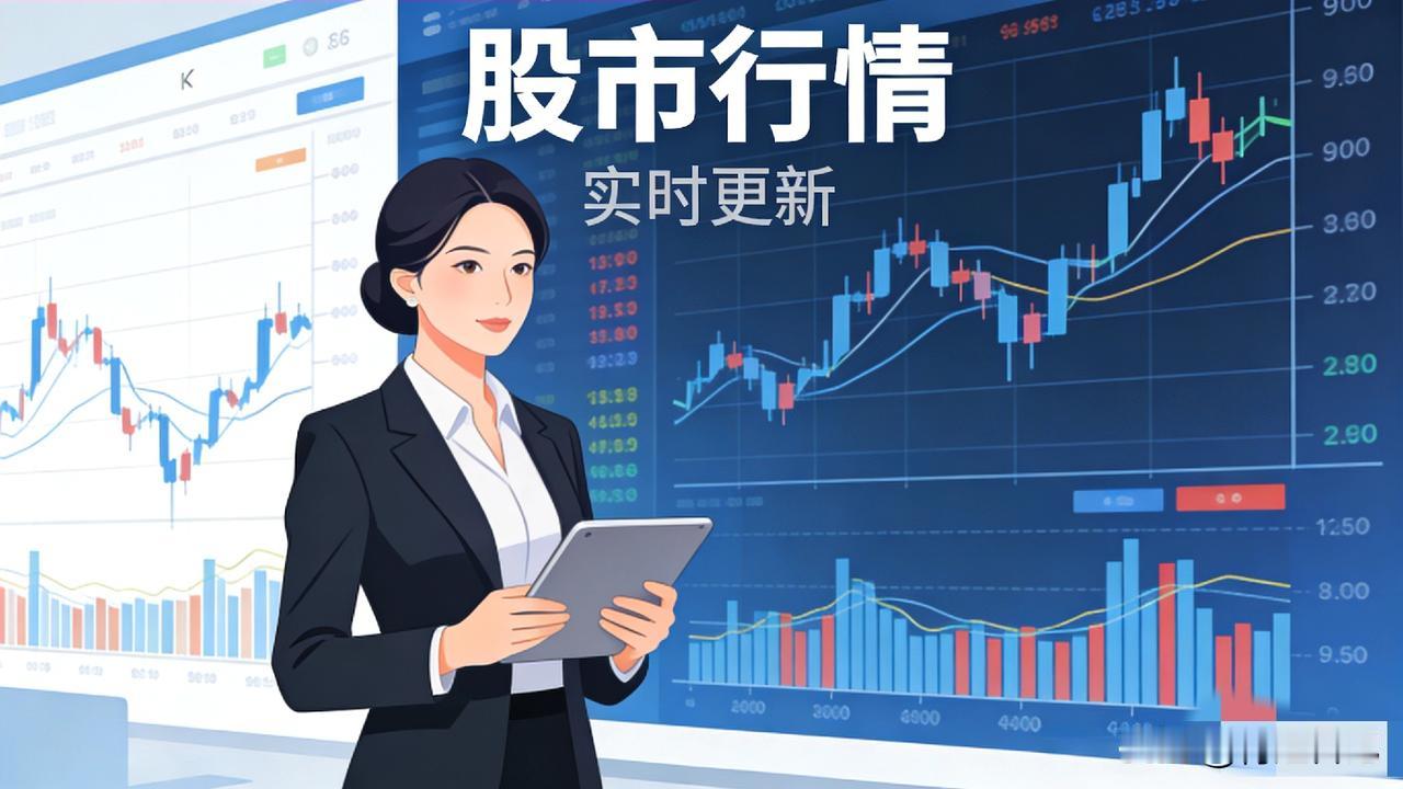 谁能扛起今日盘面反攻大旗？今天整理了当下热度最高的三大方向，一起来看看有没有你