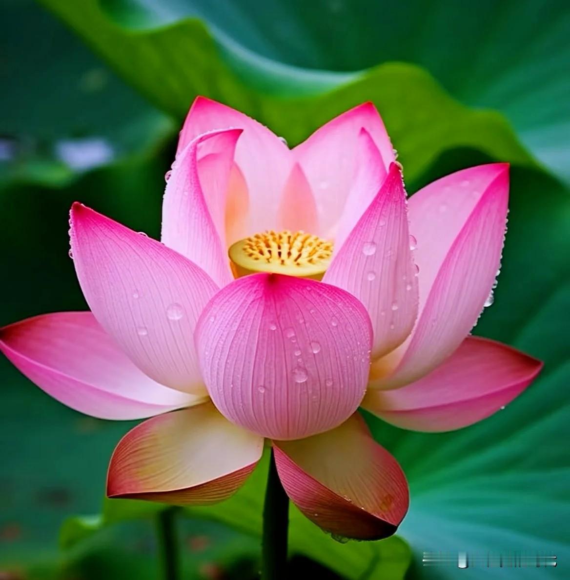 儿女最掉价的10种行为，中一条父母心凉半截！父母养你长大，不图你什么。但