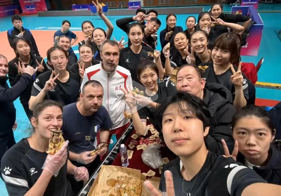 球迷消息！世俱杯最佳自由人刘立雯联赛结束官宣退役！听到这个消息，球迷多少有些惊讶