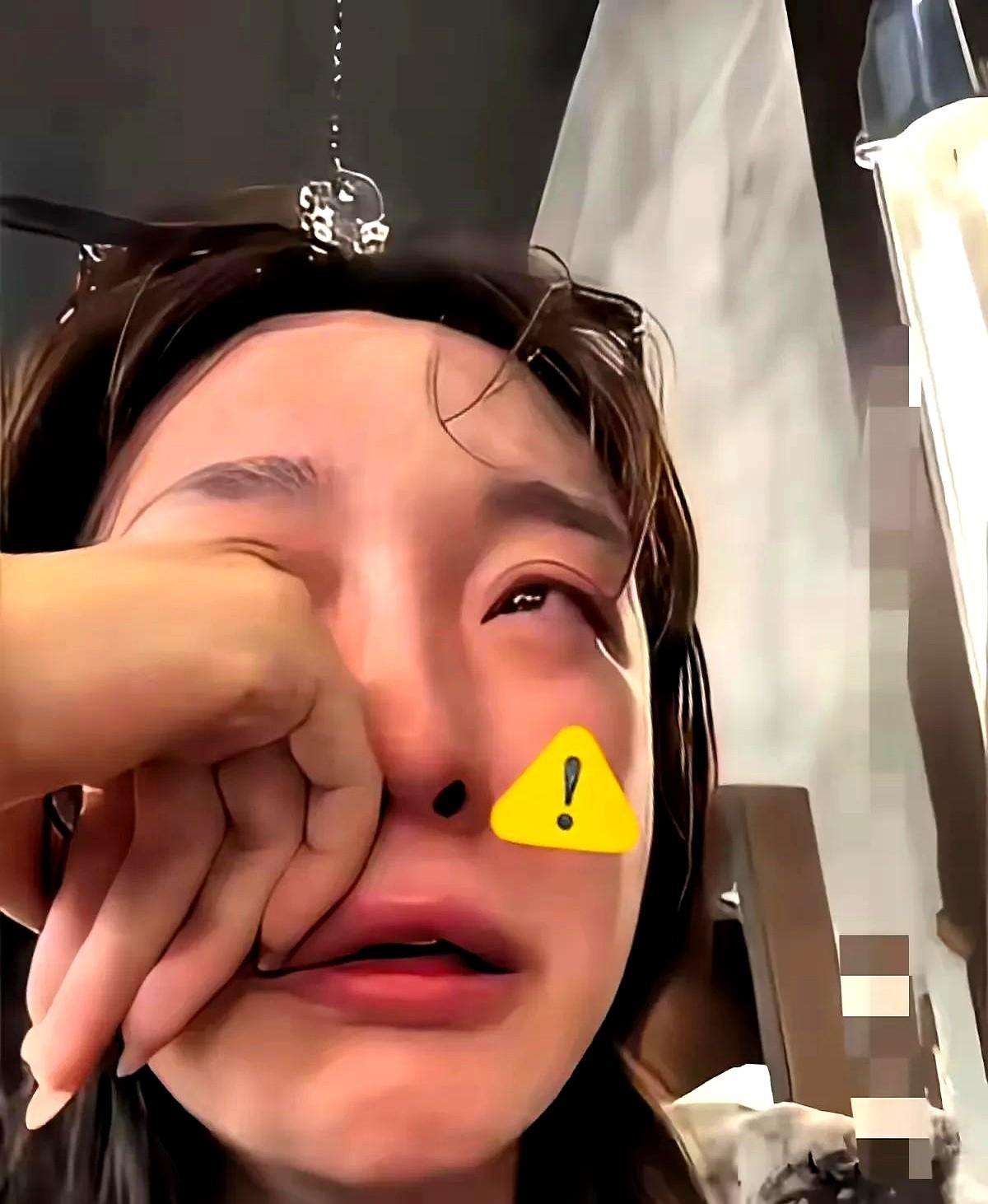 我女儿被男方家退婚了！本来彩礼都谈好了18.8万，女儿主动提了要五金，这也不算