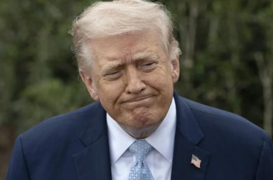 美国要停战一个月是咋回事？ 这是武器弹药跟不上了，所以用缓兵之计而已，以色列