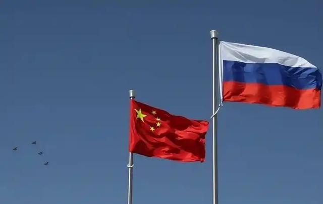 中国为什么不支持俄罗斯？不是没有胆量，是没有道理！克里米亚属于乌克兰，乌东也是乌