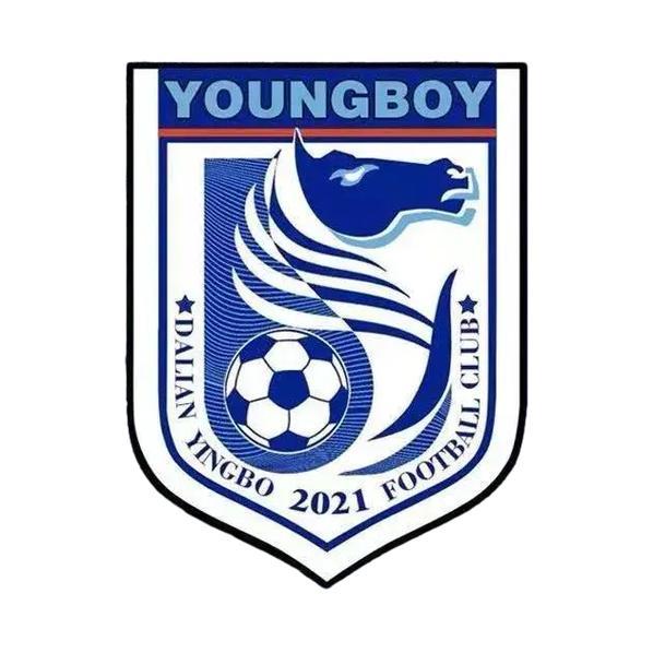 大连英博惊现26岁比赛分析师？在大连英博客场1比4惨败给武汉三镇之后，有网友扒