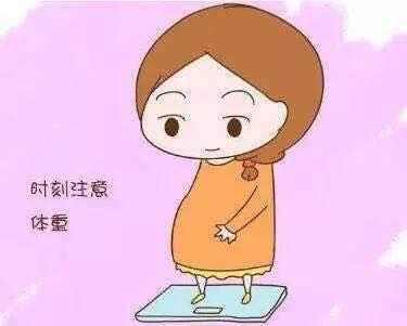 想顺产? 这些事情对孕妈妈来说很重要!