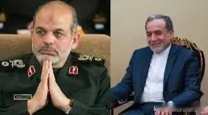 伊朗革命卫队背后势力试图让伊朗慢慢消磨川普，以拖待变，从而影响美国中期选举，甚至