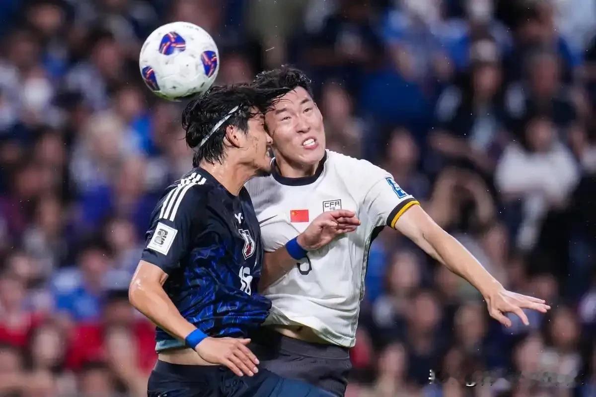 日本七国联办世界杯！中国被拉上船？这操作太“梦幻”了！突发！突发！日本足协