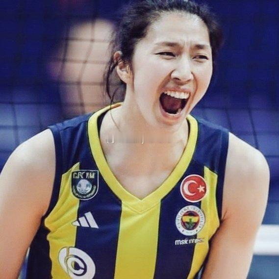 大姐二姐四妹已经确定留洋外网球迷已经开始操心咱三妹了当然出国主要要看个人意愿和地