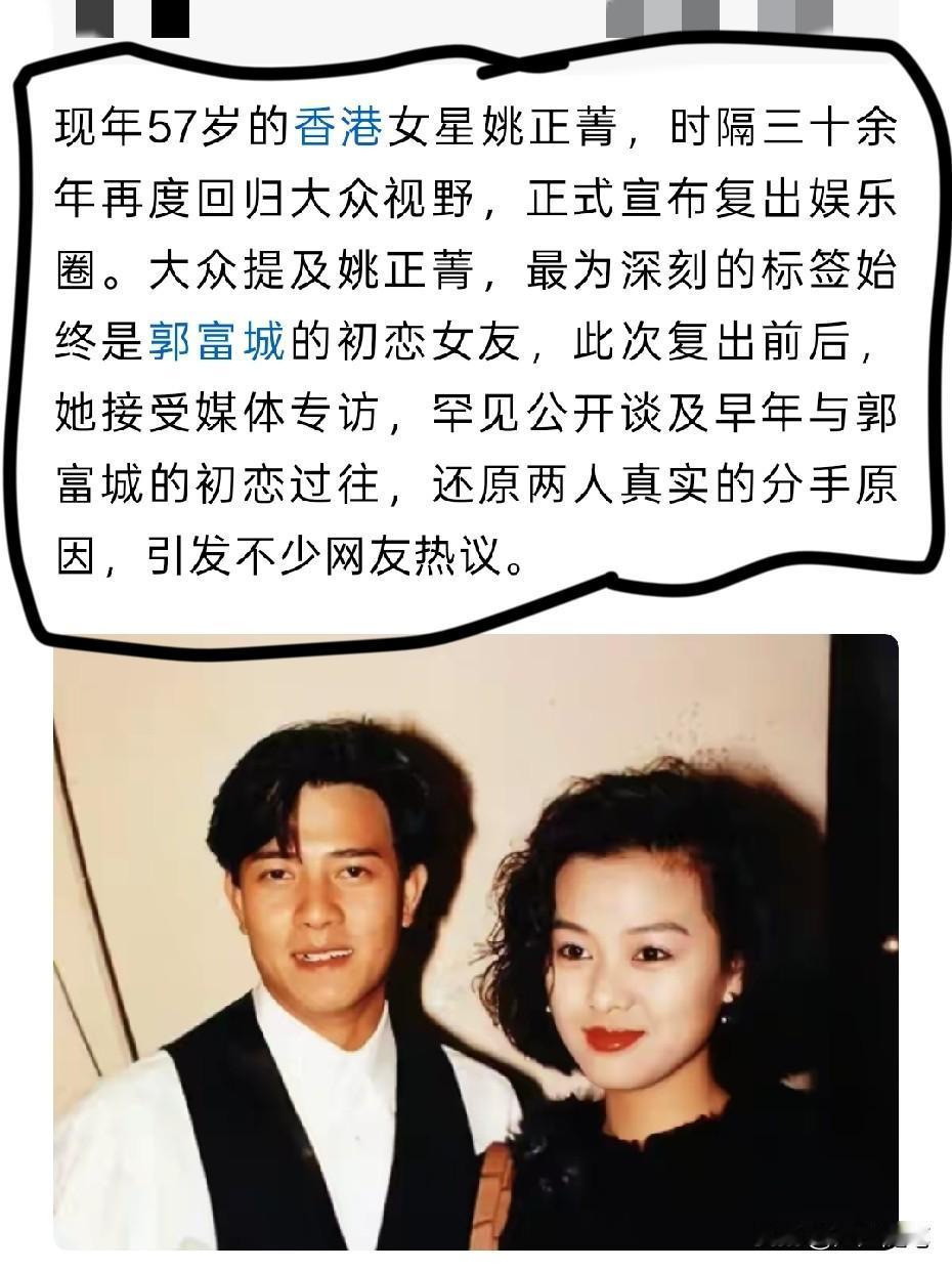 现实中也有很多只能同甘不能共苦的存在，这就是现实。