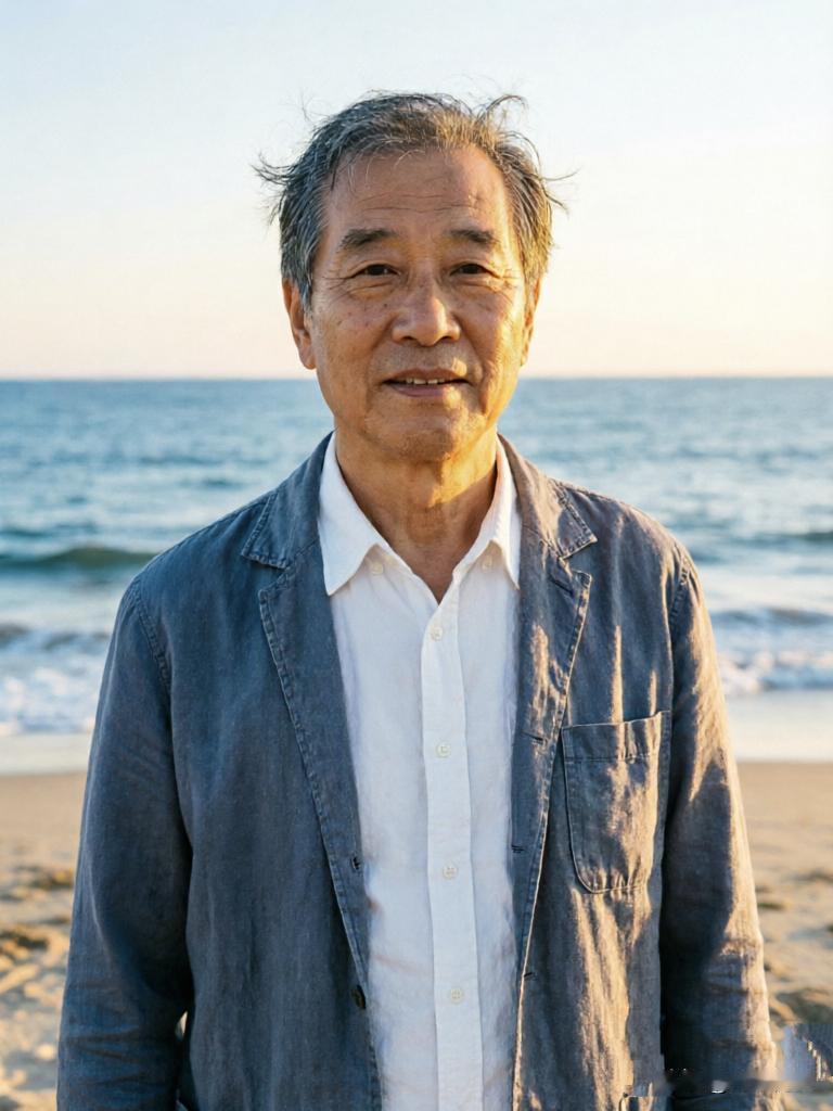 常年摆脱失眠困扰，记住这十个字1、静：日落不思烦心事，入夜不盘算家务，睡前