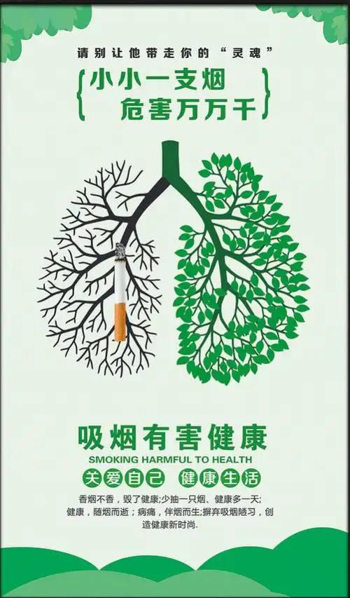 我认为这个女的是典型的受害者有理论，警察不应该支持。公交车站贴有请禁止吸烟的牌子