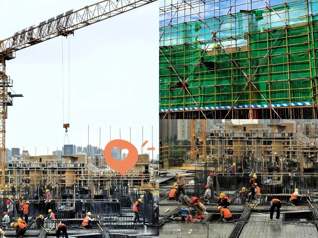 5月1日起新规出台行贿受贿超过3万，将不再限制逮捕，追究刑事责任。这条新规会改变