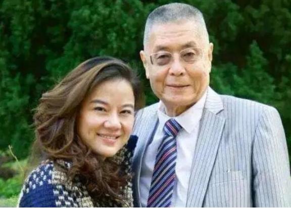 2017年，钢琴大师刘诗昆迎娶了学生孙颖，经过商量，婚后2人没打算要孩子，毕竟刘