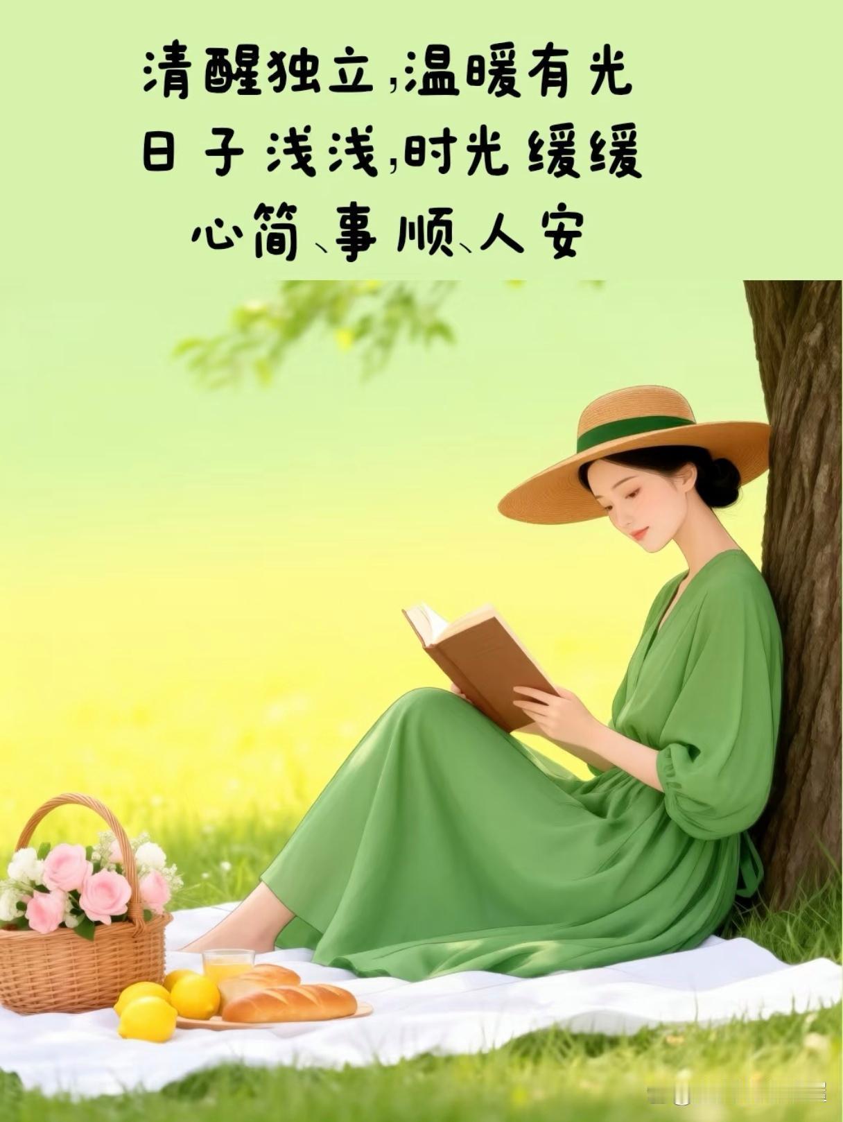 在人与人交往和沟通中的过程中，当别人在背地里跟别人说你坏话时，你应该保持沉默，这