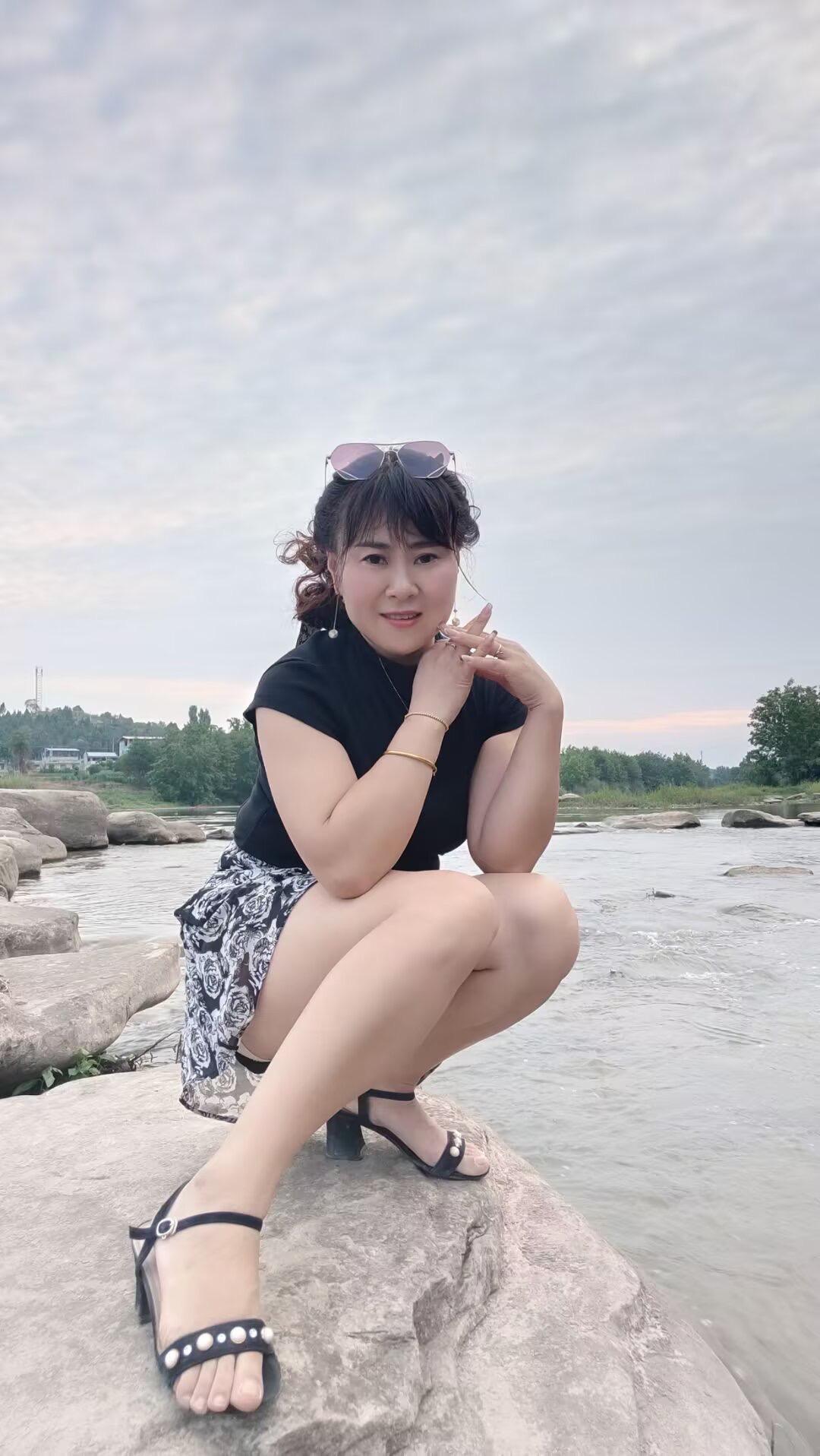 回忆是惩罚一个人最好的方式