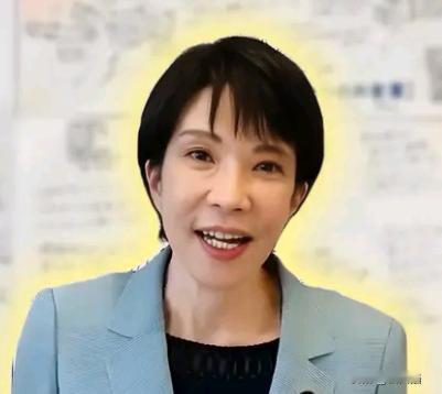 这次日本如此嚣张，会不会是我们内部有叛徒出卖了我们的情报，让日本提前知道了我们的