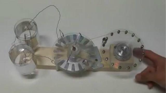 10778164681508441017.jpeg?id=0