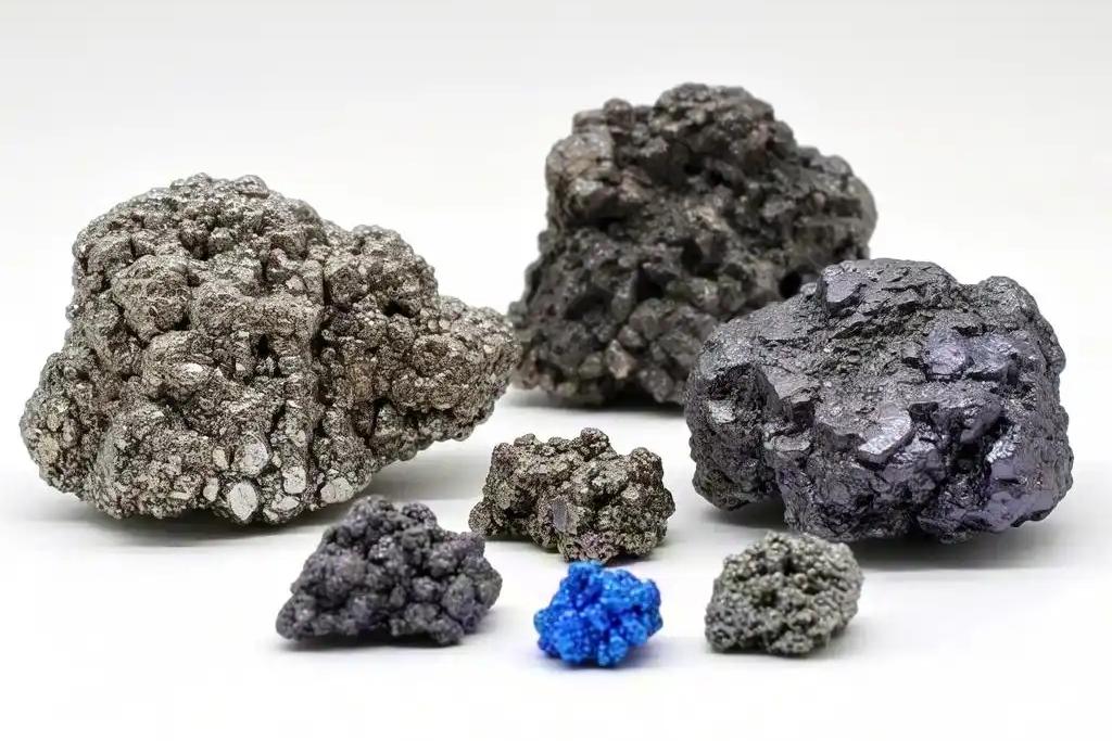 与其实施稀土出口管制，还不如疯狂涨价，把对不友好国家出口的稀土长成天价。就像九十