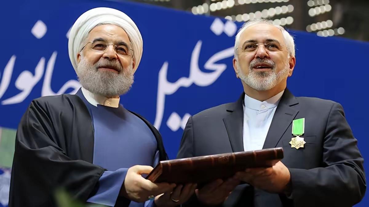 惊天反转！伊朗抓捕前总统“内鬼”，以色列急电白宫叫停特朗普开火2026年1月1