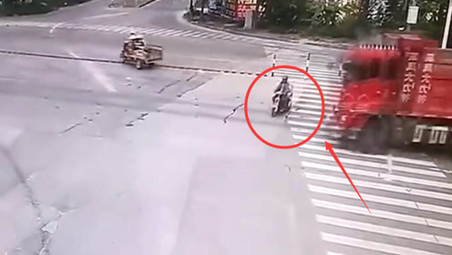 生命没有彩排(上)_土豆视频