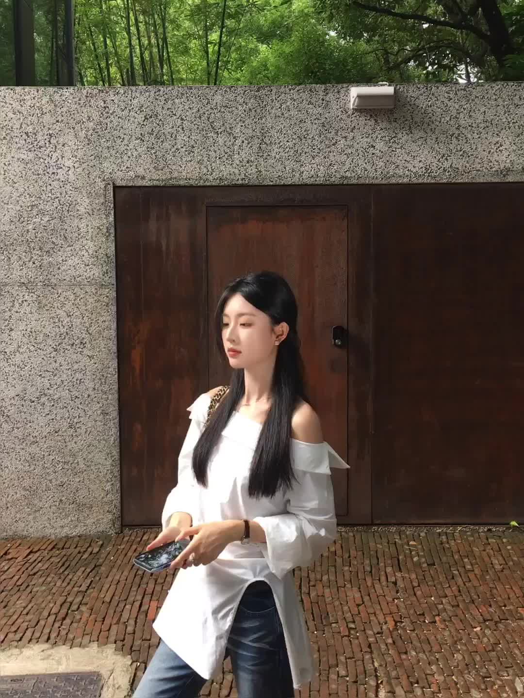 不发就会过期的碎片