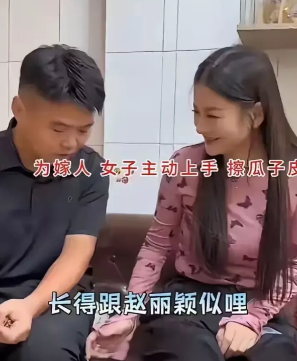 湖南长沙，有一名男子已经到了26岁的年龄，但一直没有找到对象，父母非常着急，就让