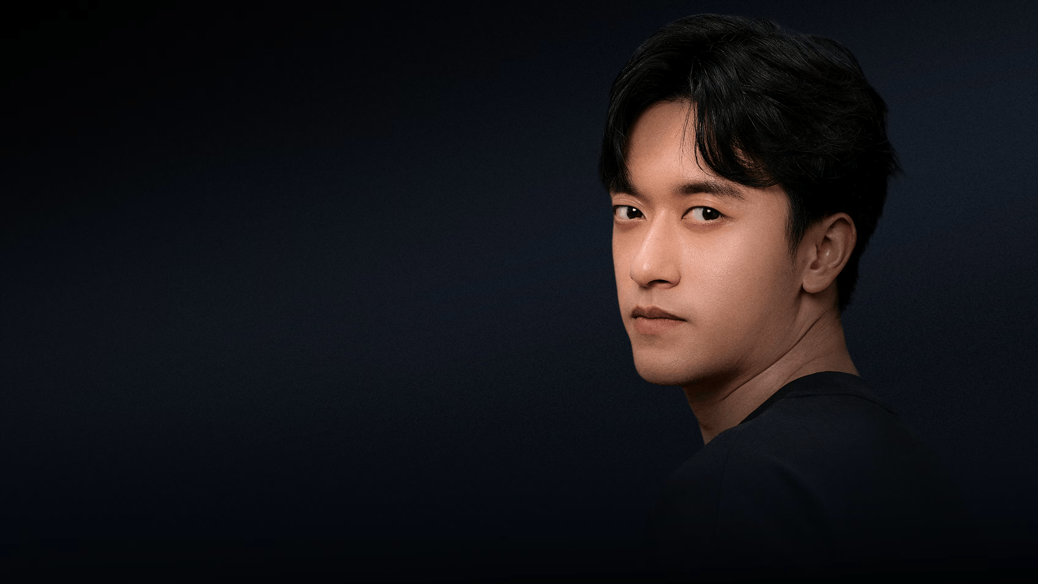 托里斯: 欢迎周冠宇加入凯迪拉克, 他才华横溢且平易近人