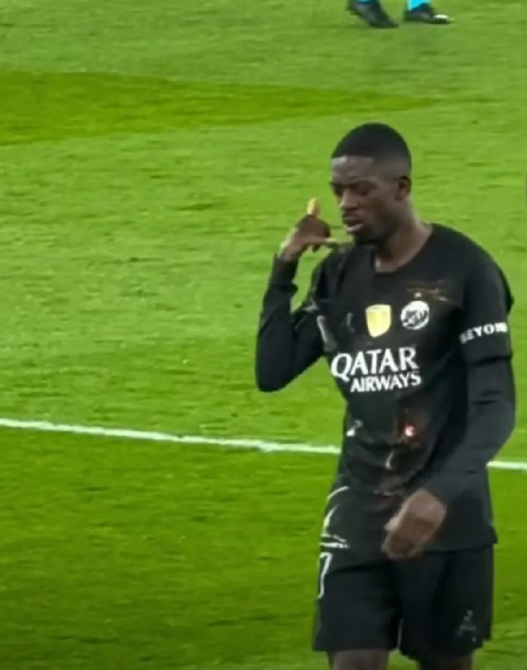 欧冠四强缺谁谁尴尬？1，拜仁（德甲）2，马竞（西甲）3，巴黎（法甲）4，