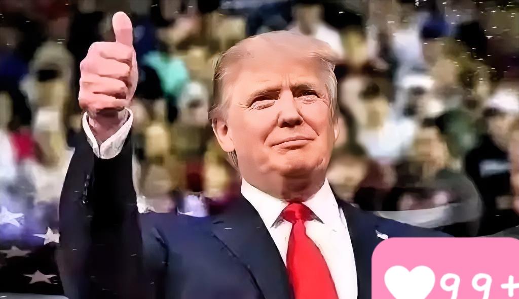 这消息听着就让人脊背发凉！当地时间1月15日，美国北方司令部公然宣布，成立一个叫