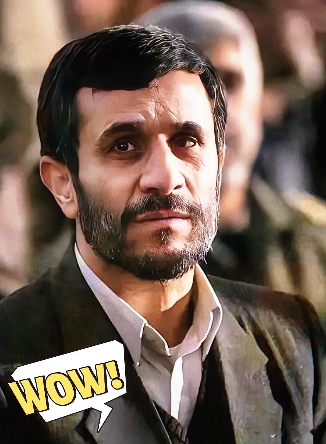 伊朗放话了！4月22日凌晨，伊朗国家电视台突然向全世界放话了！他们说伊朗已