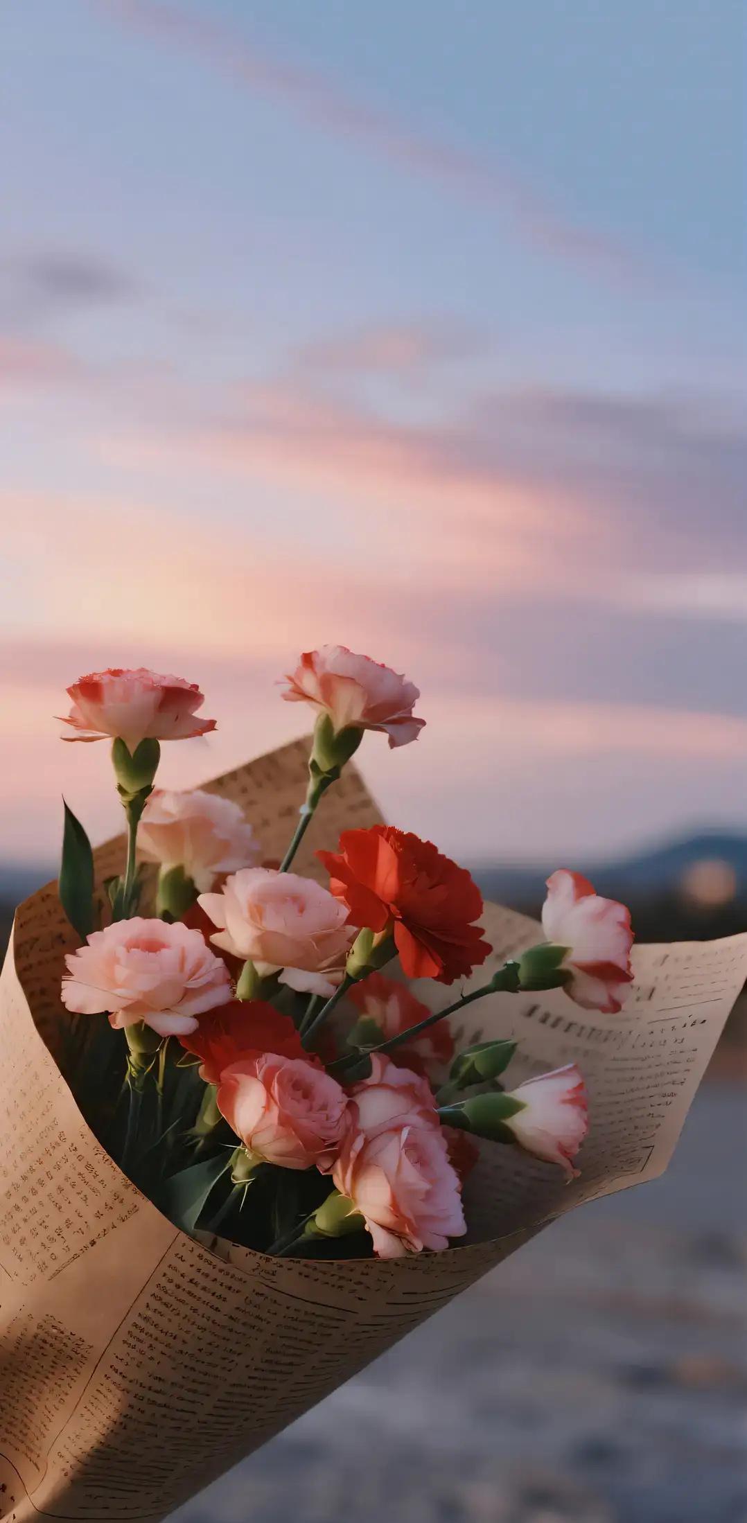 发人深省的一段话:“人活着就一件事，就是钱的事，什么亲情、爱情、友情，焦虑、抑郁