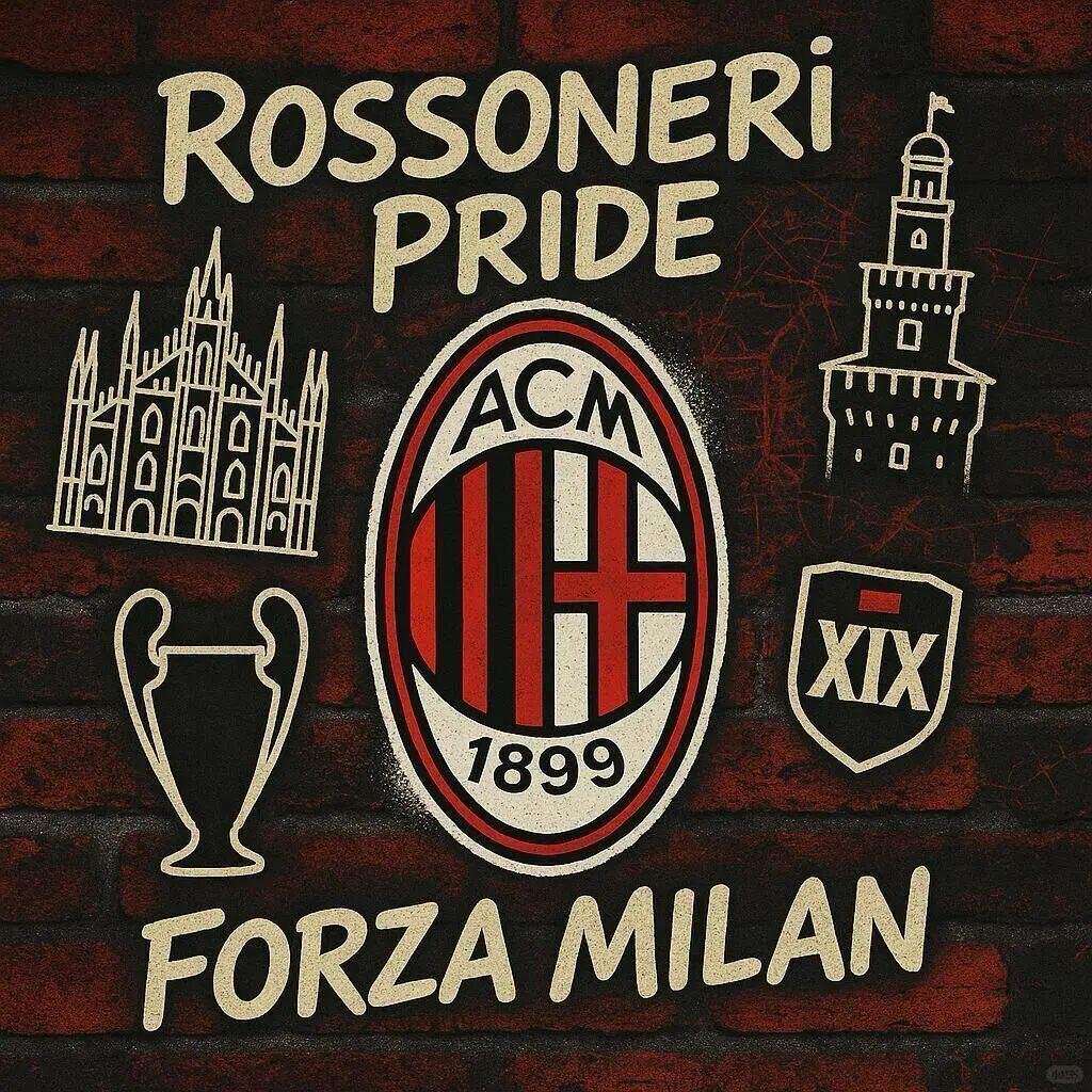 300万欧，彩票来了！根据外媒报道，米兰300万欧签下了哥伦比亚小将阿里萨拉，